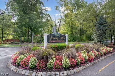 26 Woodward Ln, Bernards Township, NJ 07920 - Photo 23