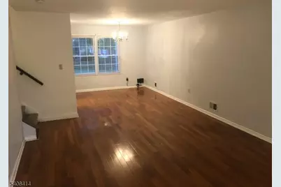 26 Woodward Ln, Bernards Township, NJ 07920 - Photo 1