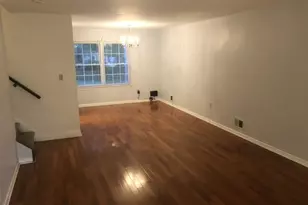 26 Woodward Ln, Bernards Township, NJ 07920 - Photo 1