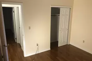 26 Woodward Ln, Bernards Township, NJ 07920 - Photo 15