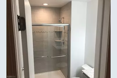 26 Woodward Ln, Bernards Township, NJ 07920 - Photo 3