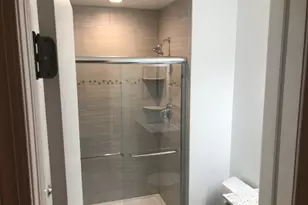 26 Woodward Ln, Bernards Township, NJ 07920 - Photo 3