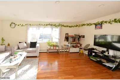 100 Eastern Way, Rutherford, NJ 07070 - Photo 3