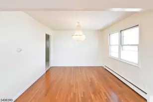 100 Eastern Wy, Rutherford, NJ 07070 - Photo 5