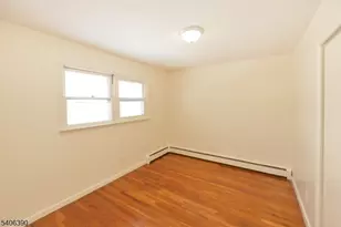 100 Eastern Wy, Rutherford, NJ 07070 - Photo 15