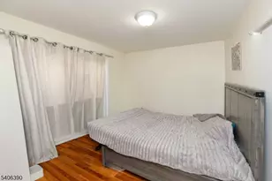 100 Eastern Wy, Rutherford, NJ 07070 - Photo 9