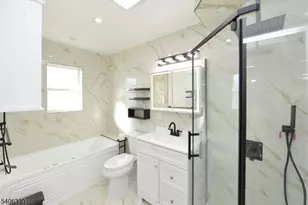 100 Eastern Wy, Rutherford, NJ 07070 - Photo 11