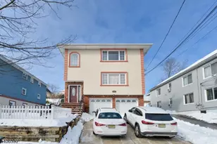 100 Eastern Wy, Rutherford, NJ 07070 - Photo 1