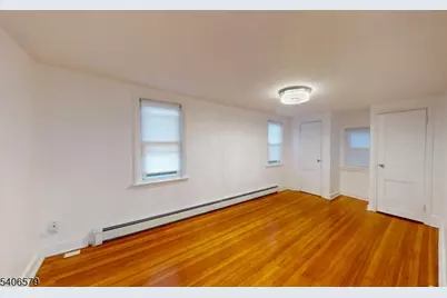 606 Irvington Ave #1, Maplewood, NJ 07040 - Photo 5