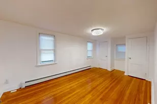 606 Irvington Ave, Maplewood, NJ 07040 - Photo 5