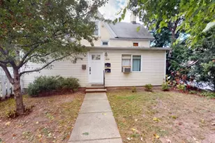 606 Irvington Ave, Maplewood, NJ 07040 - Photo 9