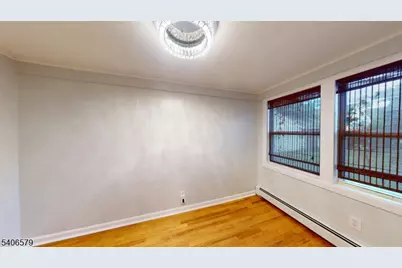 606 Irvington Ave #1, Maplewood, NJ 07040 - Photo 7