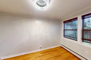 606 Irvington Ave, Maplewood, NJ 07040 - Photo 7