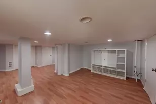 606 Irvington Ave, Maplewood, NJ 07040 - Photo 13