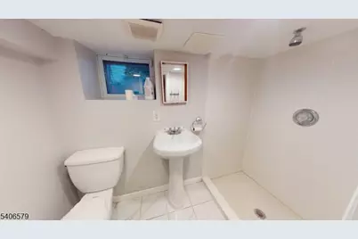 606 Irvington Ave #1, Maplewood, NJ 07040 - Photo 15