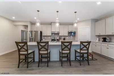 58 Redwood Run, Mansfield Township, NJ 07865 - Photo 7