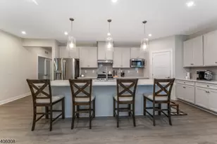 58 Redwood Run, Mansfield Township, NJ 07865 - Photo 7