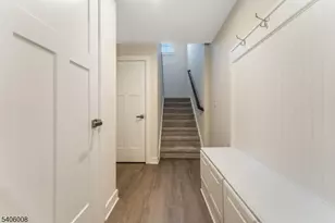 58 Redwood Run, Mansfield Township, NJ 07865 - Photo 23