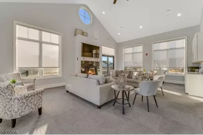 58 Redwood Run, Mansfield Township, NJ 07865 - Photo 33