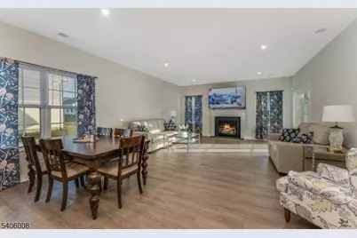 58 Redwood Run, Mansfield Township, NJ 07865 - Photo 9