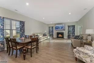 58 Redwood Run, Mansfield Township, NJ 07865 - Photo 9