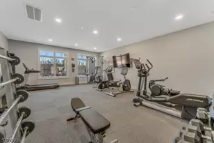 58 Redwood Run, Mansfield Township, NJ 07865 - Photo 37