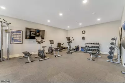 58 Redwood Run, Mansfield Township, NJ 07865 - Photo 35