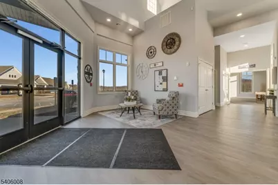 58 Redwood Run, Mansfield Township, NJ 07865 - Photo 29