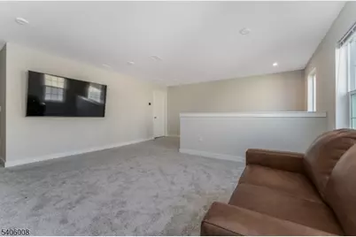 58 Redwood Run, Mansfield Township, NJ 07865 - Photo 25