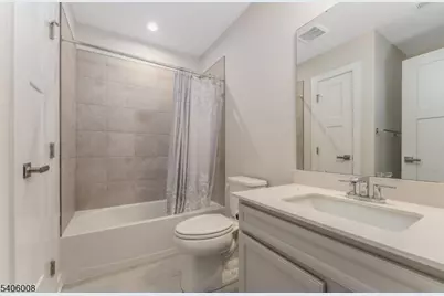 58 Redwood Run, Mansfield Township, NJ 07865 - Photo 27