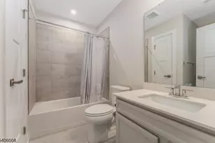 58 Redwood Run, Mansfield Township, NJ 07865 - Photo 27