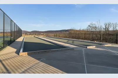 58 Redwood Run, Mansfield Township, NJ 07865 - Photo 39