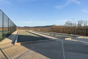 58 Redwood Run, Mansfield Township, NJ 07865 - Photo 39