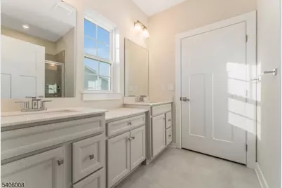 58 Redwood Run, Mansfield Township, NJ 07865 - Photo 15