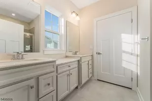 58 Redwood Run, Mansfield Township, NJ 07865 - Photo 15