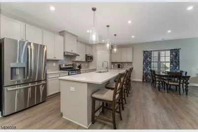 58 Redwood Run, Mansfield Township, NJ 07865 - Photo 5