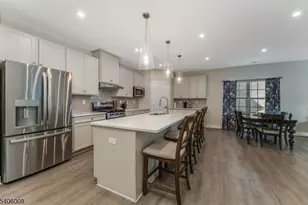 58 Redwood Run, Mansfield Township, NJ 07865 - Photo 5