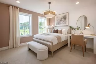 22 Whitaker Ln, Far Hills, NJ 07931 - Photo 15