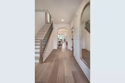22 Whitaker Ln, Far Hills, NJ 07931 - Photo 1