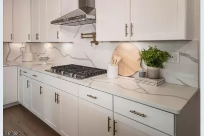 22 Whitaker Ln, Far Hills, NJ 07931 - Photo 17