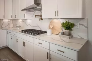 22 Whitaker Ln, Far Hills, NJ 07931 - Photo 17