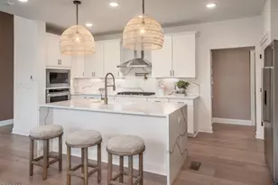 22 Whitaker Ln, Far Hills, NJ 07931 - Photo 5