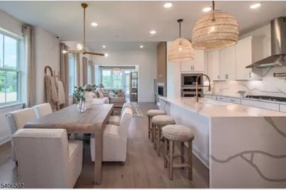 22 Whitaker Ln, Far Hills, NJ 07931 - Photo 3