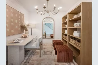 22 Whitaker Ln, Far Hills, NJ 07931 - Photo 11