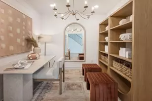 22 Whitaker Ln, Far Hills, NJ 07931 - Photo 11