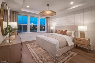 22 Whitaker Ln, Far Hills, NJ 07931 - Photo 9