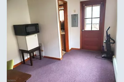 11 Main Street, Blairstown Township, NJ 07825 - Photo 5