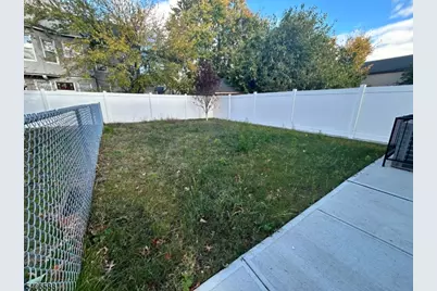 337 13th Ave #1, Newark, NJ 07103 - Photo 11