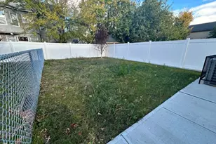 337 13th Ave, Newark, NJ 07103 - Photo 11