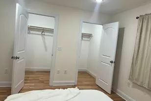 337 13th Ave, Newark, NJ 07103 - Photo 9